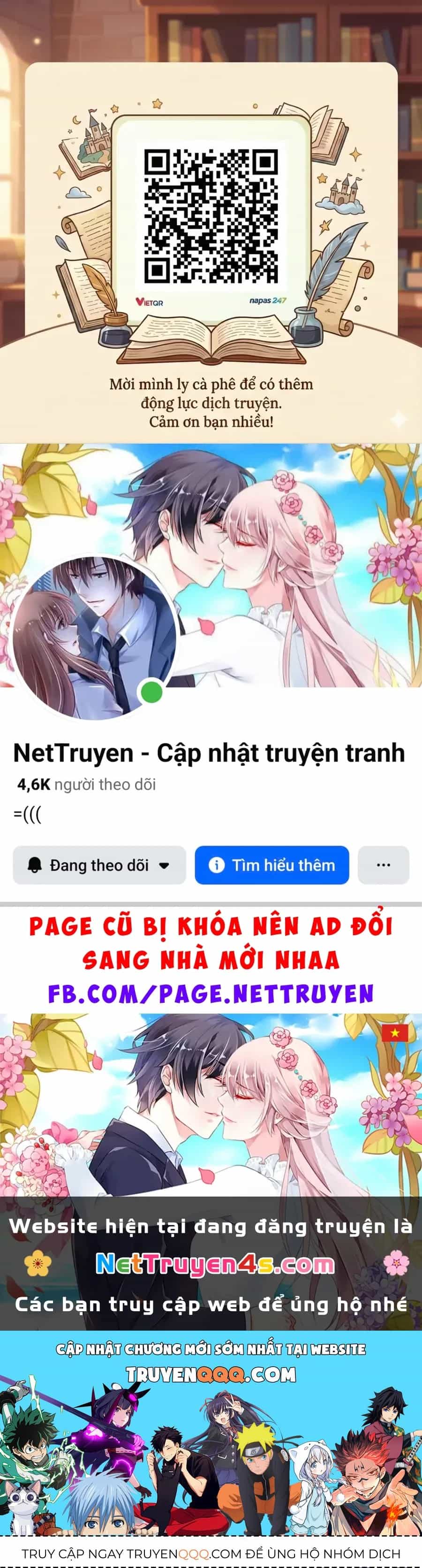 Có Chút Muộn Màng Nhưng Tôi Đã Phải Lòng Người Bạn Thuở Nhỏ Của Mình - Chương 37 - ảnh 13