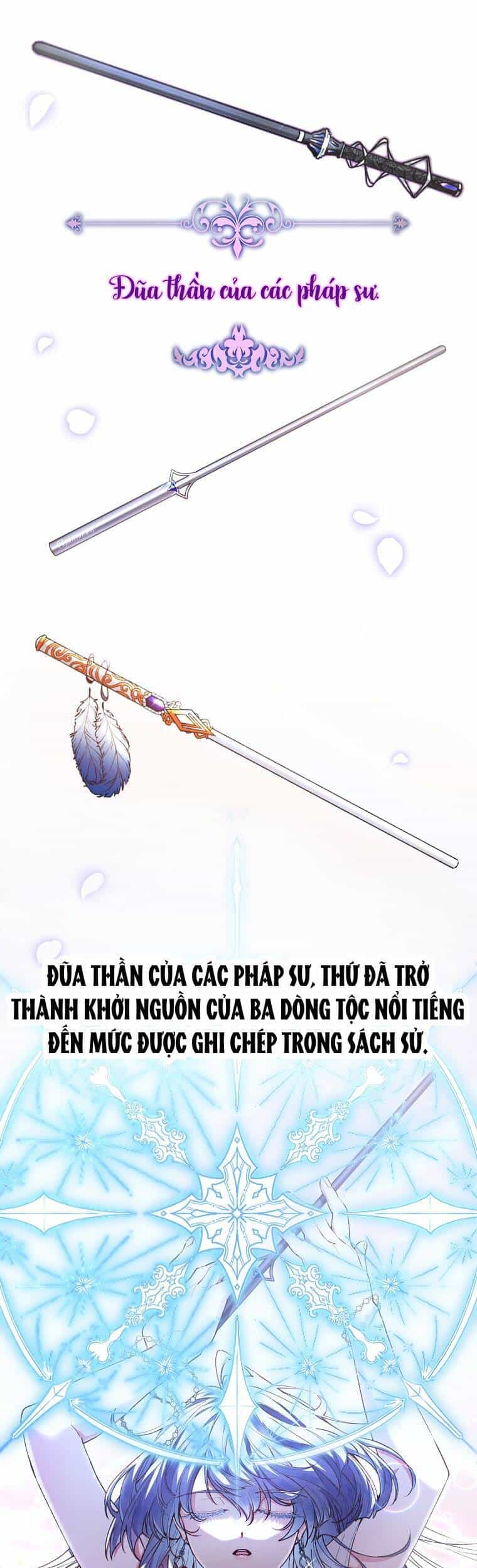 Cô Con Gái Thật Sự Đã Xuất Hiện - Chương 10 - ảnh 7