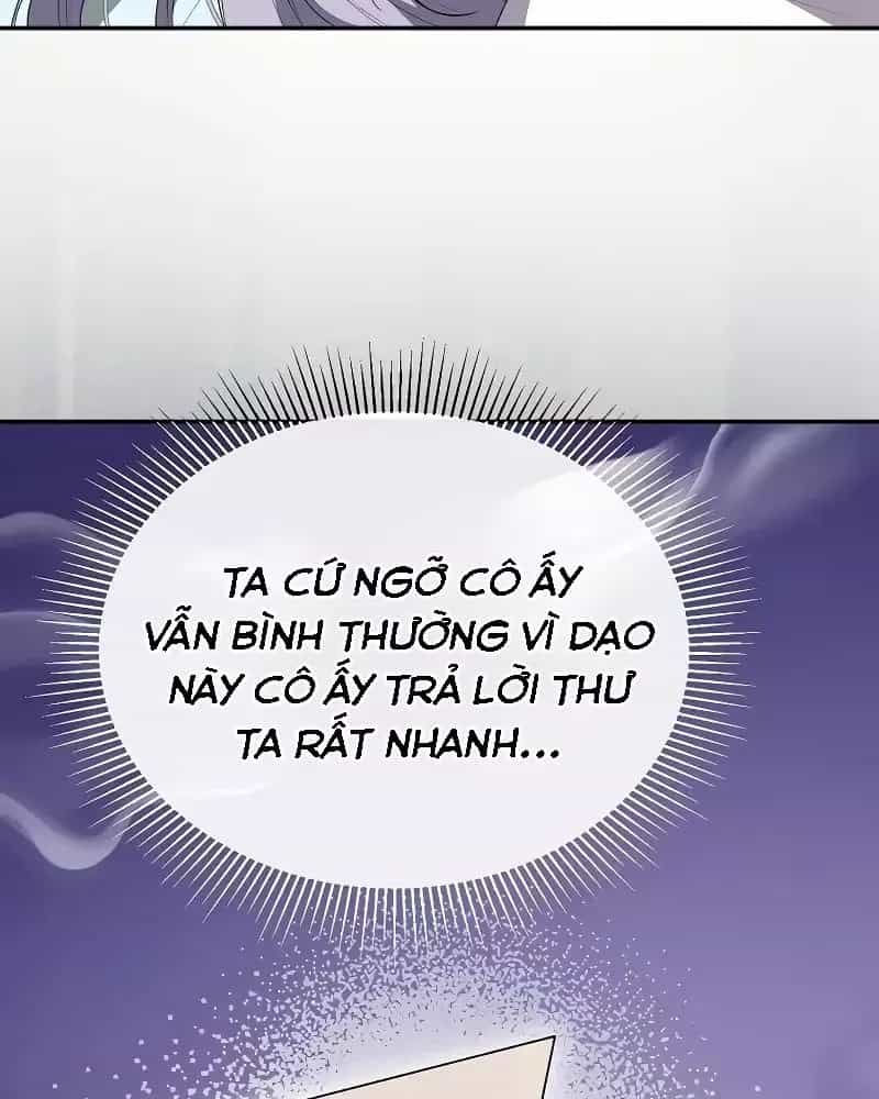 Cô Con Gái Thật Sự Đã Xuất Hiện - Chương 100 - ảnh 116