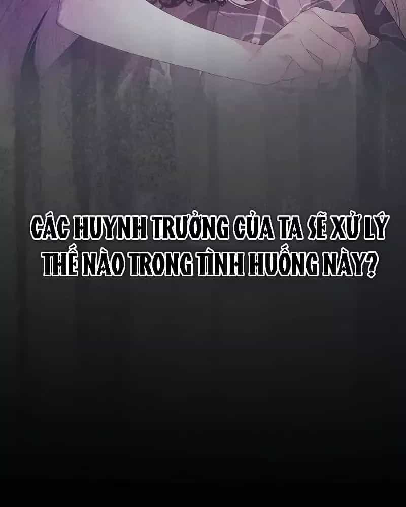 Cô Con Gái Thật Sự Đã Xuất Hiện - Chương 100 - ảnh 120