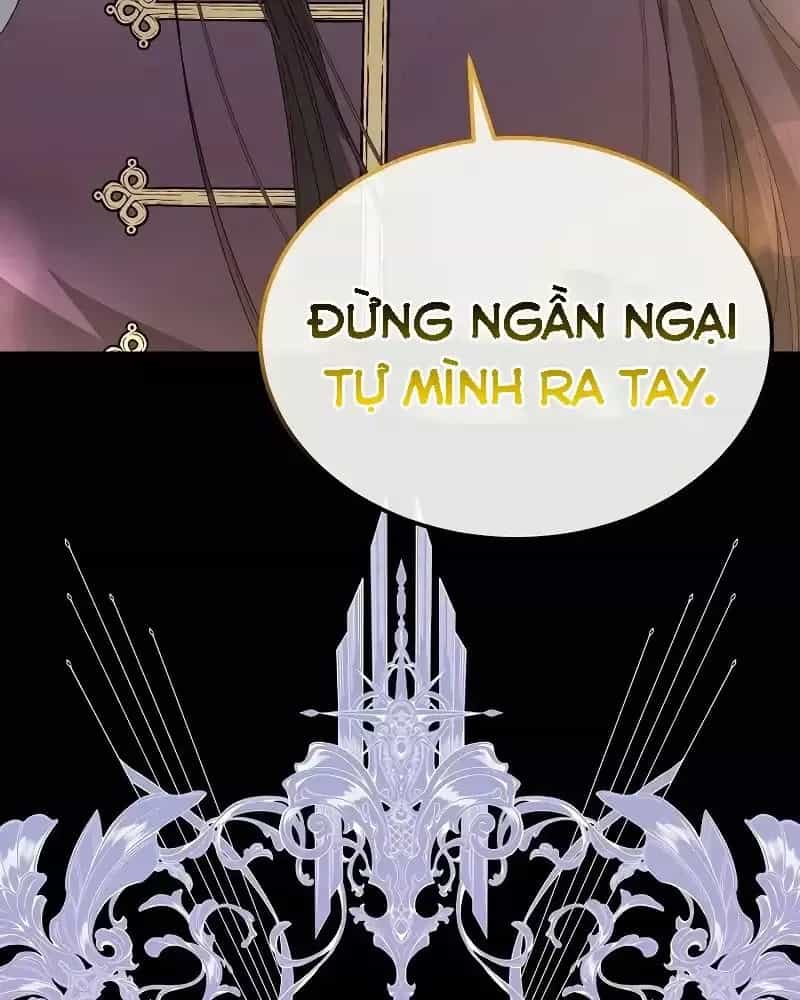 Cô Con Gái Thật Sự Đã Xuất Hiện - Chương 100 - ảnh 130