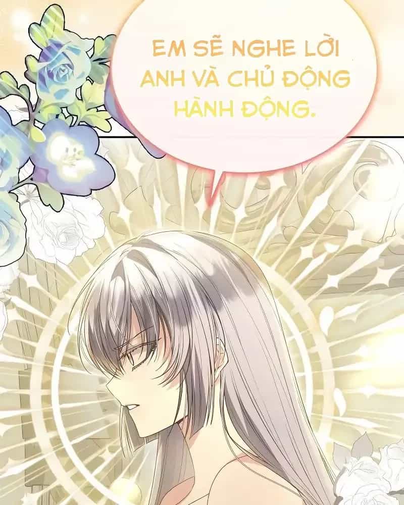 Cô Con Gái Thật Sự Đã Xuất Hiện - Chương 100 - ảnh 135