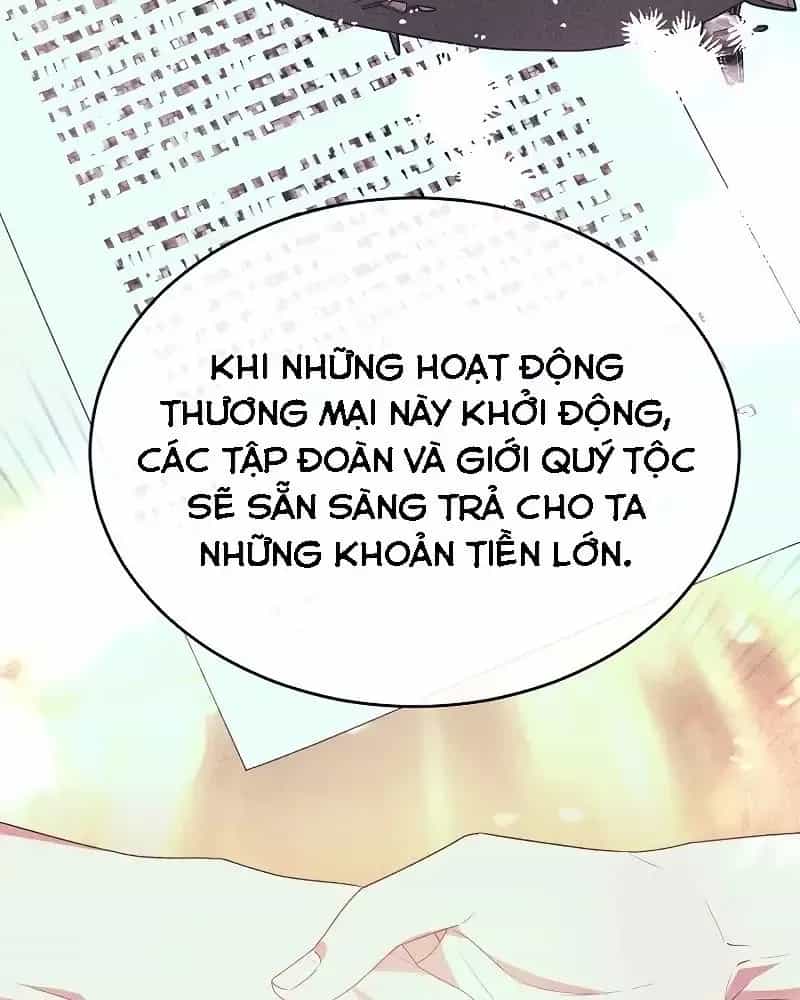 Cô Con Gái Thật Sự Đã Xuất Hiện - Chương 100 - ảnh 34