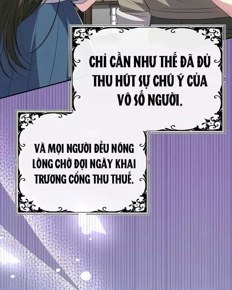 Cô Con Gái Thật Sự Đã Xuất Hiện - Chương 100 - ảnh 60