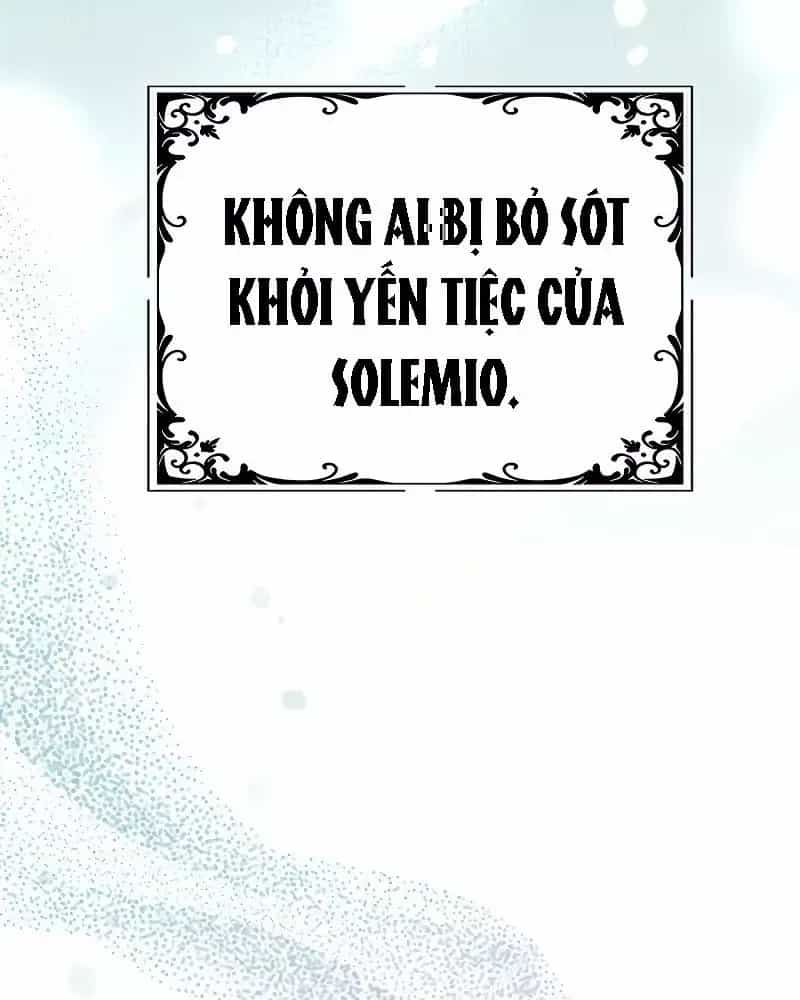 Cô Con Gái Thật Sự Đã Xuất Hiện - Chương 100 - ảnh 63