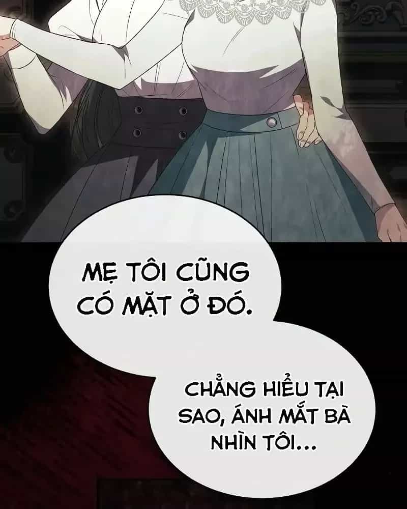 Cô Con Gái Thật Sự Đã Xuất Hiện - Chương 100 - ảnh 73
