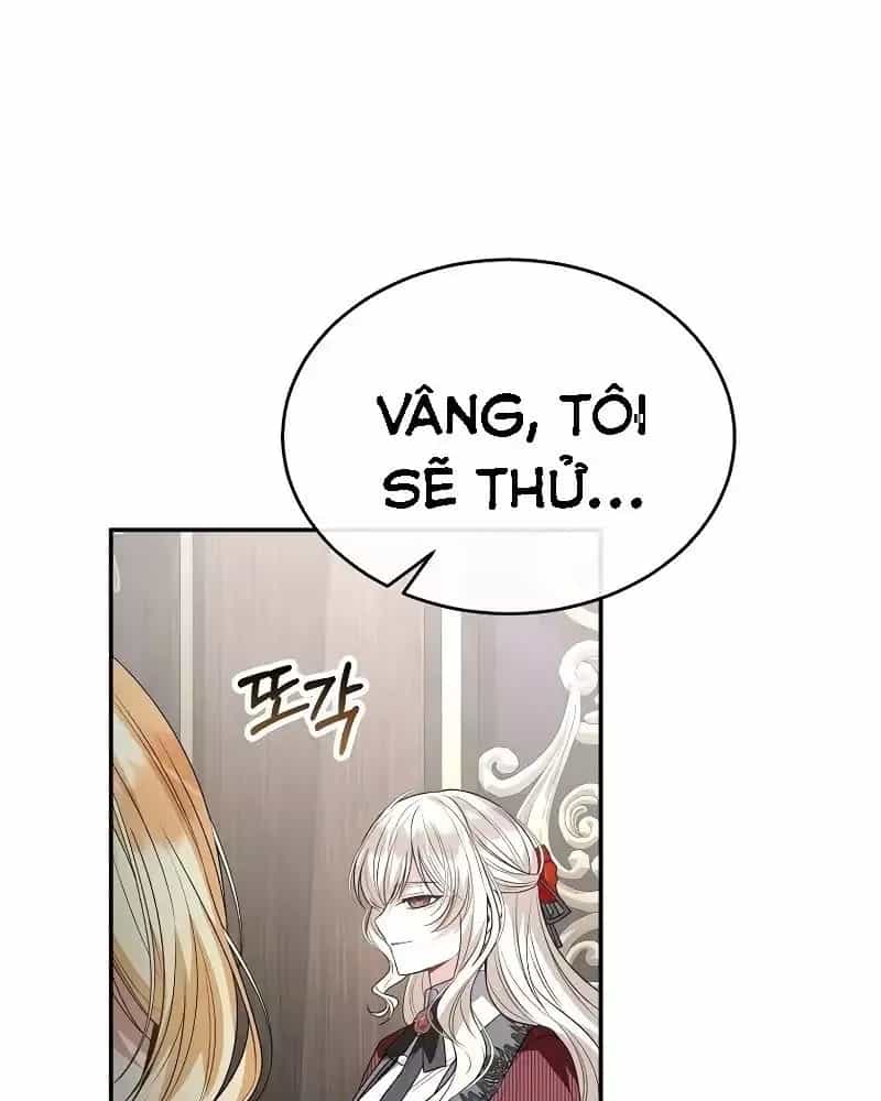 Cô Con Gái Thật Sự Đã Xuất Hiện - Chương 100 - ảnh 86