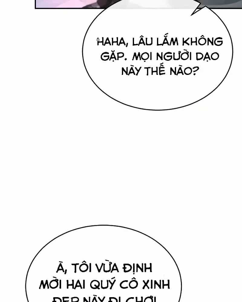 Cô Con Gái Thật Sự Đã Xuất Hiện - Chương 101 - ảnh 104