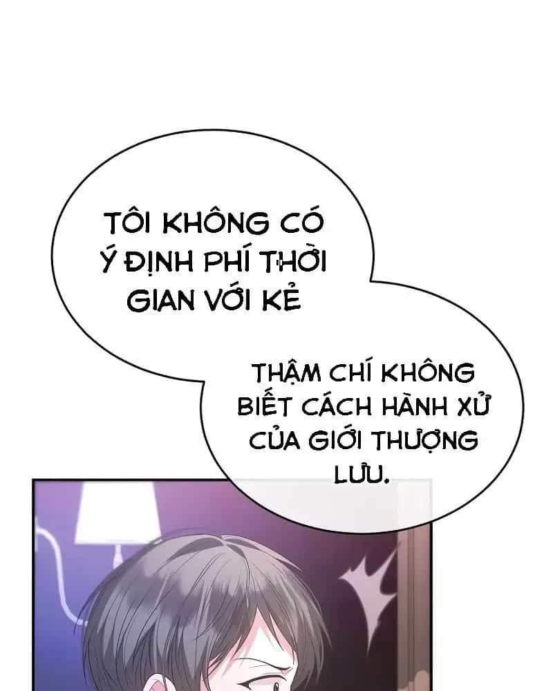 Cô Con Gái Thật Sự Đã Xuất Hiện - Chương 101 - ảnh 109