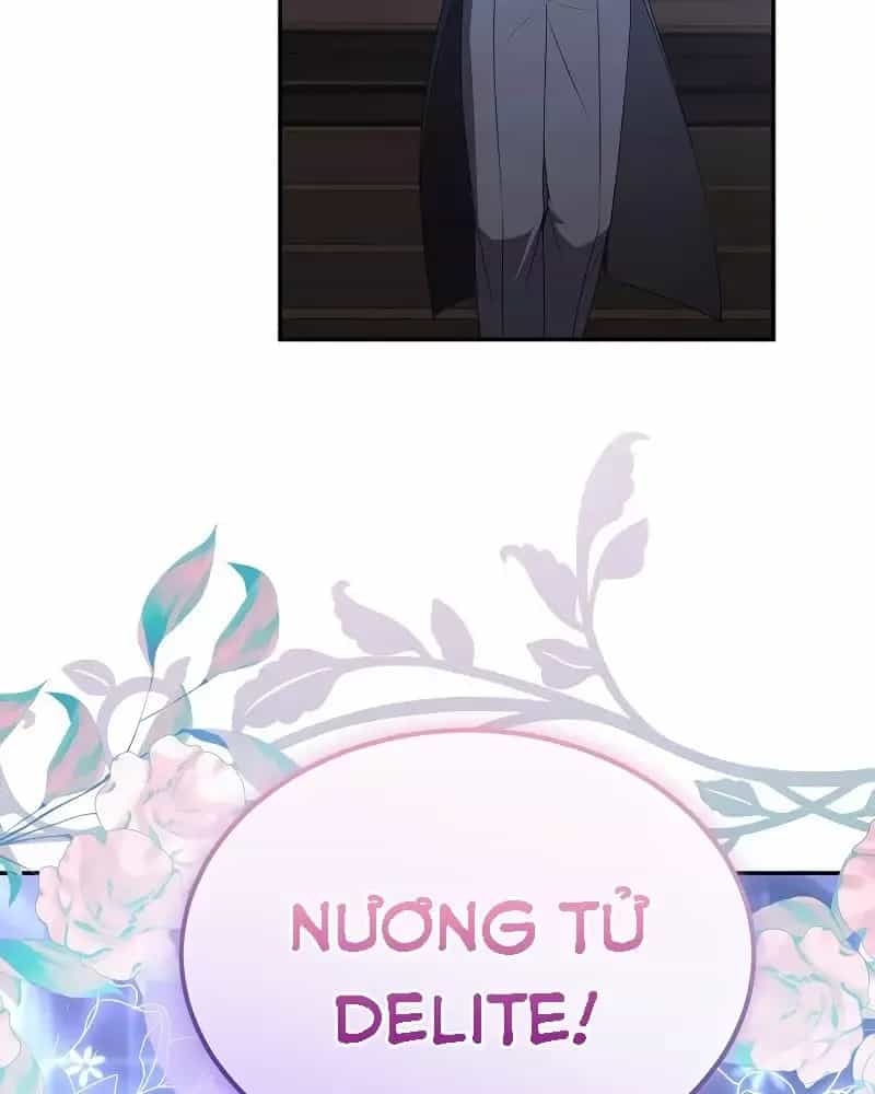 Cô Con Gái Thật Sự Đã Xuất Hiện - Chương 101 - ảnh 11