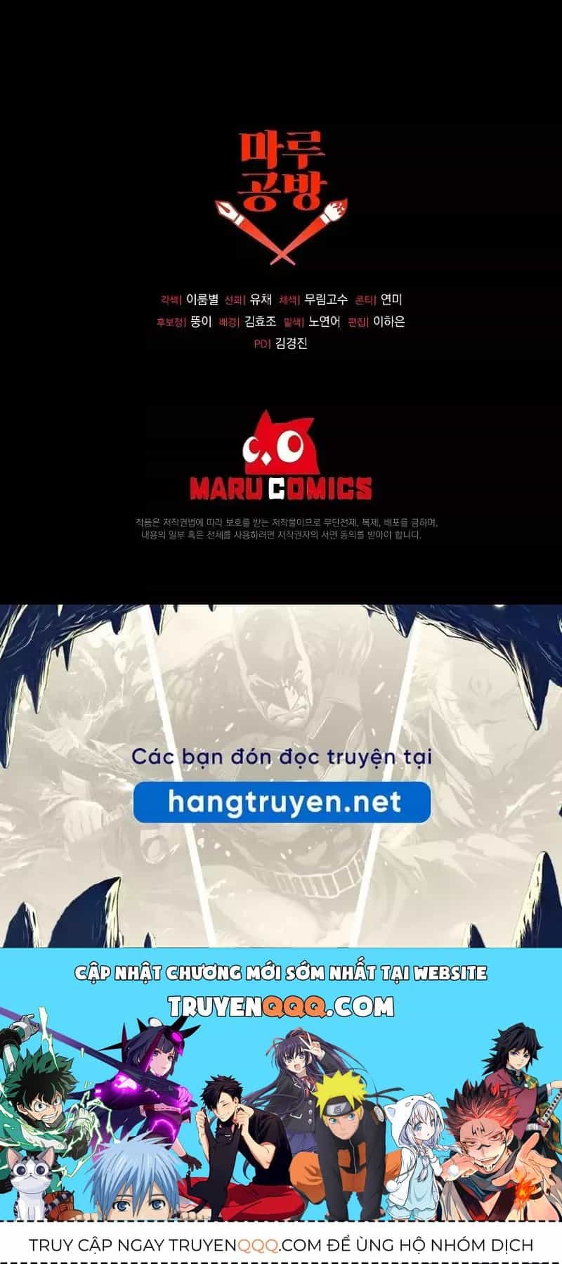 Cô Con Gái Thật Sự Đã Xuất Hiện - Chương 101 - ảnh 129