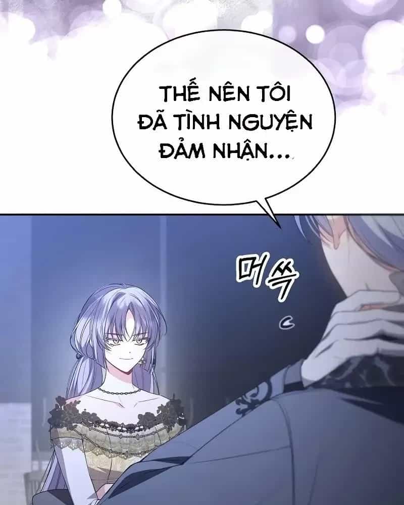 Cô Con Gái Thật Sự Đã Xuất Hiện - Chương 101 - ảnh 20