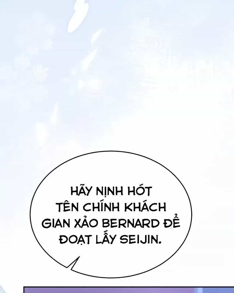 Cô Con Gái Thật Sự Đã Xuất Hiện - Chương 101 - ảnh 24