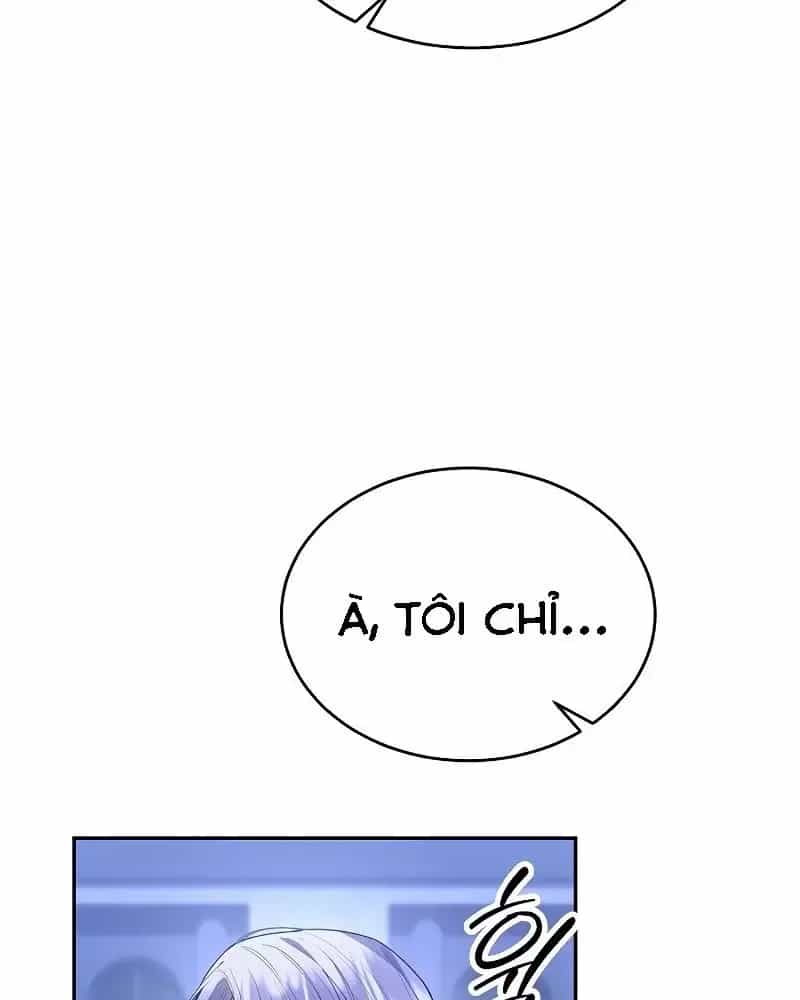Cô Con Gái Thật Sự Đã Xuất Hiện - Chương 101 - ảnh 26