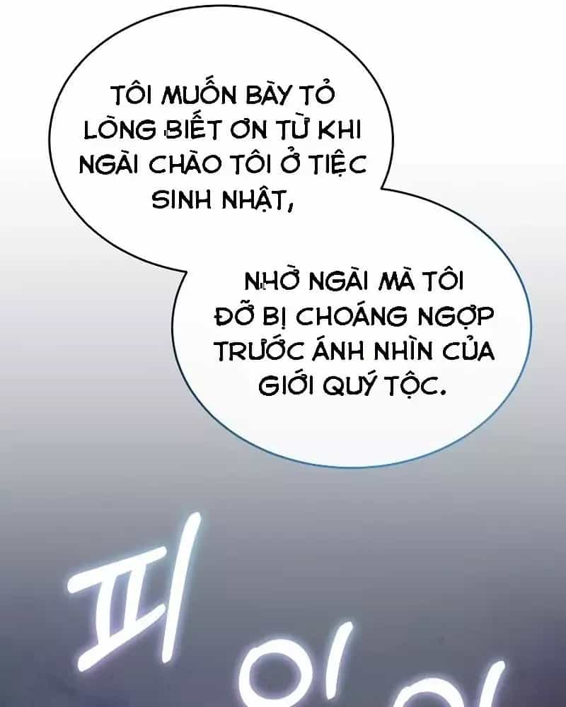 Cô Con Gái Thật Sự Đã Xuất Hiện - Chương 101 - ảnh 30