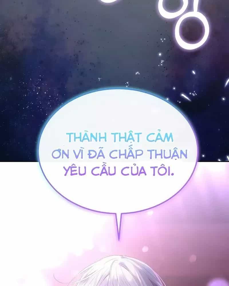 Cô Con Gái Thật Sự Đã Xuất Hiện - Chương 101 - ảnh 31