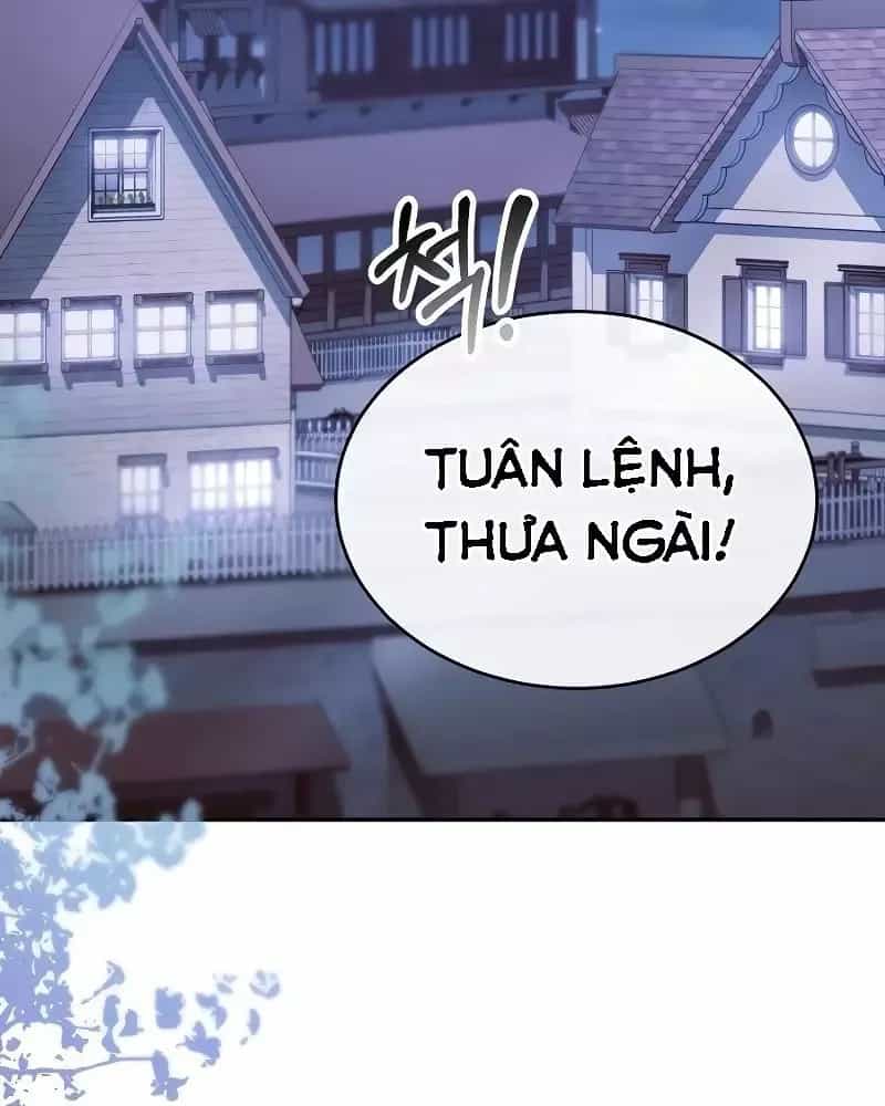 Cô Con Gái Thật Sự Đã Xuất Hiện - Chương 101 - ảnh 55
