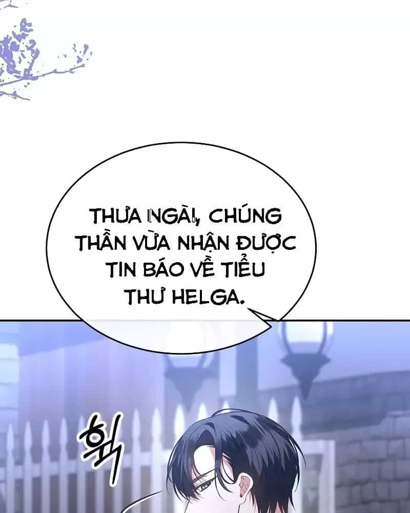 Cô Con Gái Thật Sự Đã Xuất Hiện - Chương 101 - ảnh 56