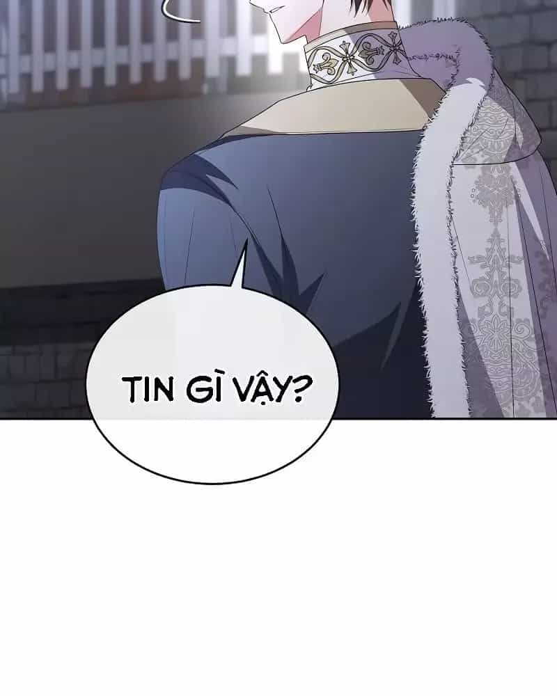 Cô Con Gái Thật Sự Đã Xuất Hiện - Chương 101 - ảnh 57