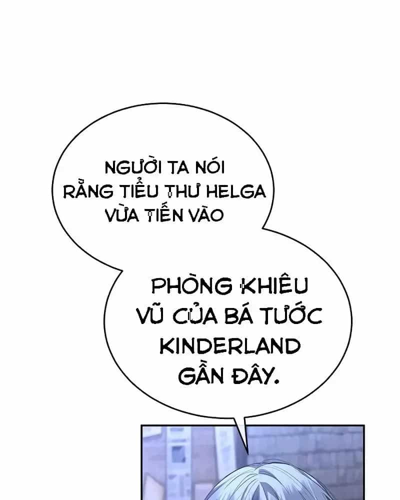 Cô Con Gái Thật Sự Đã Xuất Hiện - Chương 101 - ảnh 58