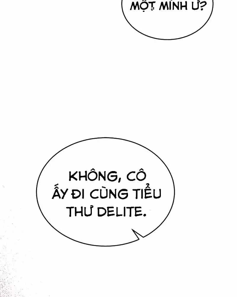 Cô Con Gái Thật Sự Đã Xuất Hiện - Chương 101 - ảnh 60