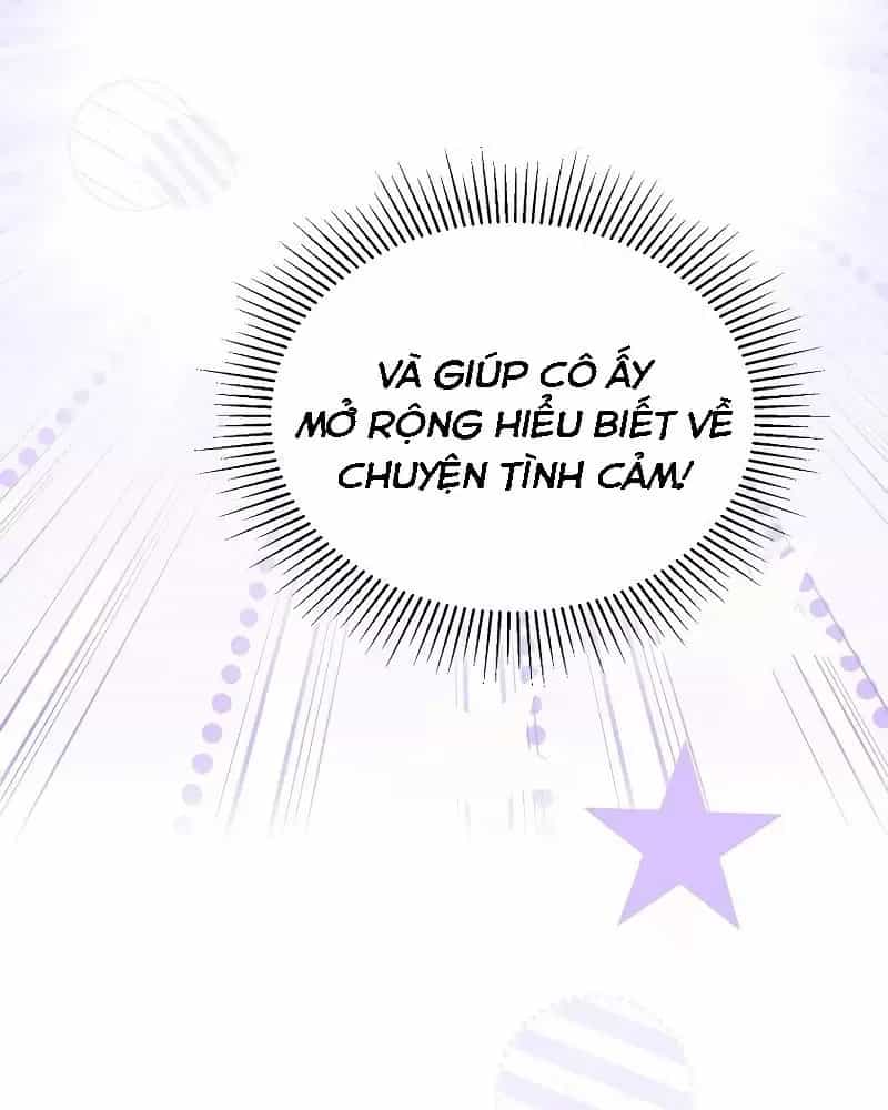 Cô Con Gái Thật Sự Đã Xuất Hiện - Chương 101 - ảnh 77