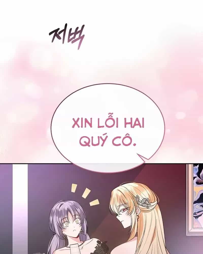 Cô Con Gái Thật Sự Đã Xuất Hiện - Chương 101 - ảnh 88