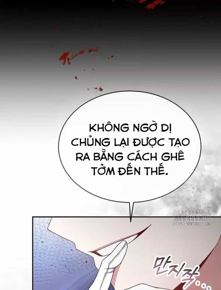 Cô Con Gái Thật Sự Đã Xuất Hiện - Chương 103 - ảnh 10