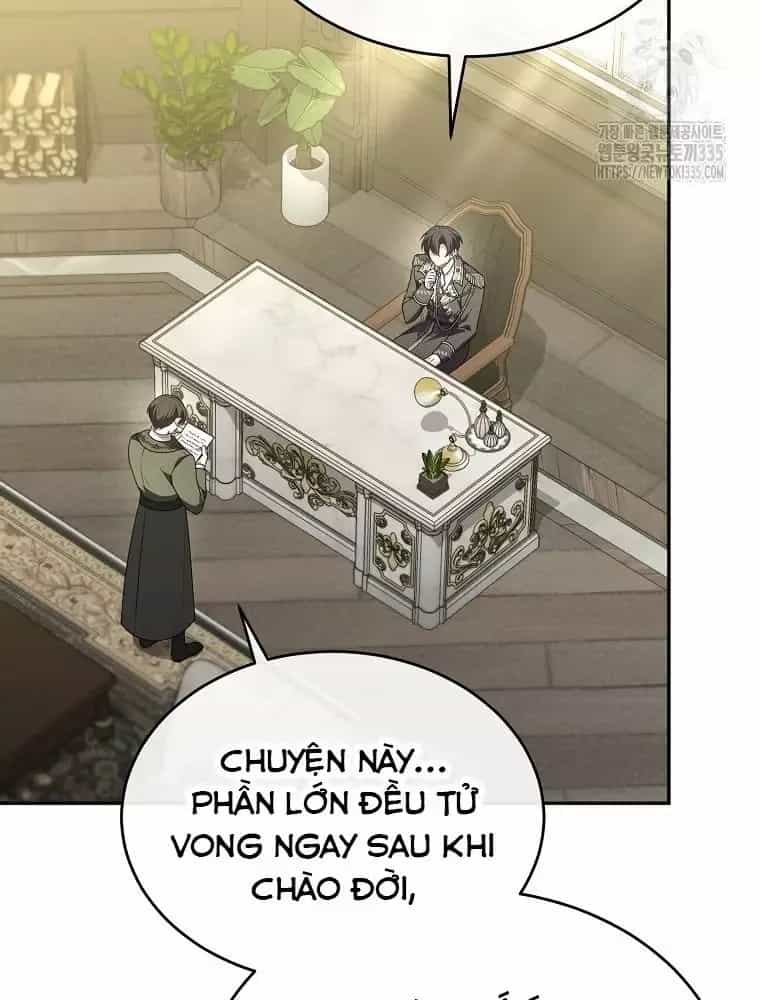 Cô Con Gái Thật Sự Đã Xuất Hiện - Chương 103 - ảnh 15