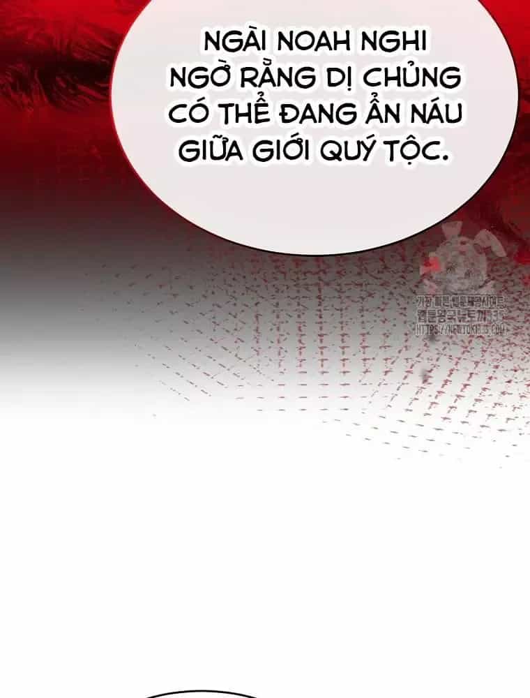 Cô Con Gái Thật Sự Đã Xuất Hiện - Chương 103 - ảnh 18