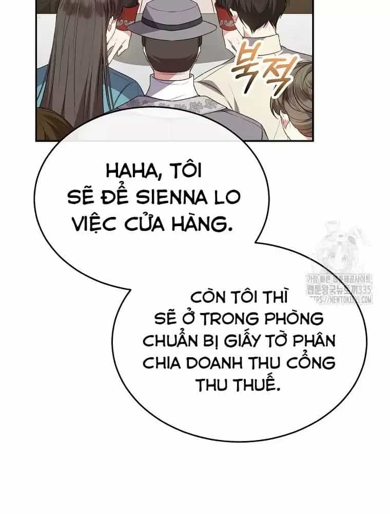 Cô Con Gái Thật Sự Đã Xuất Hiện - Chương 103 - ảnh 45