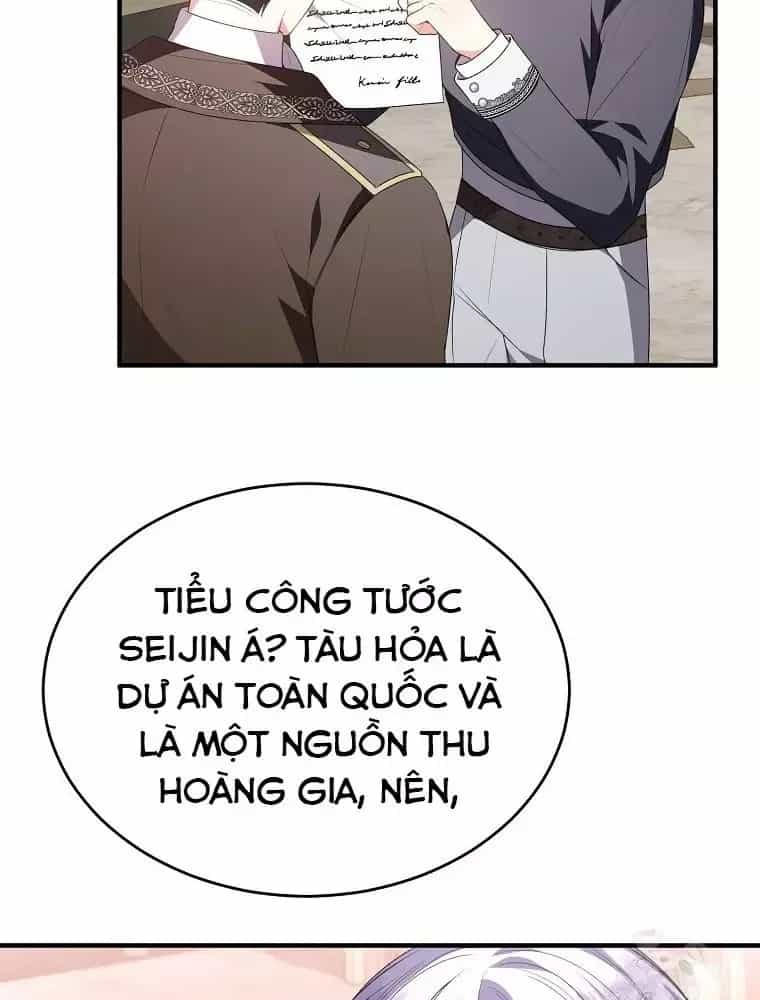 Cô Con Gái Thật Sự Đã Xuất Hiện - Chương 103 - ảnh 50