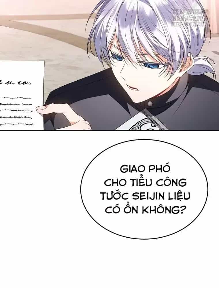 Cô Con Gái Thật Sự Đã Xuất Hiện - Chương 103 - ảnh 51