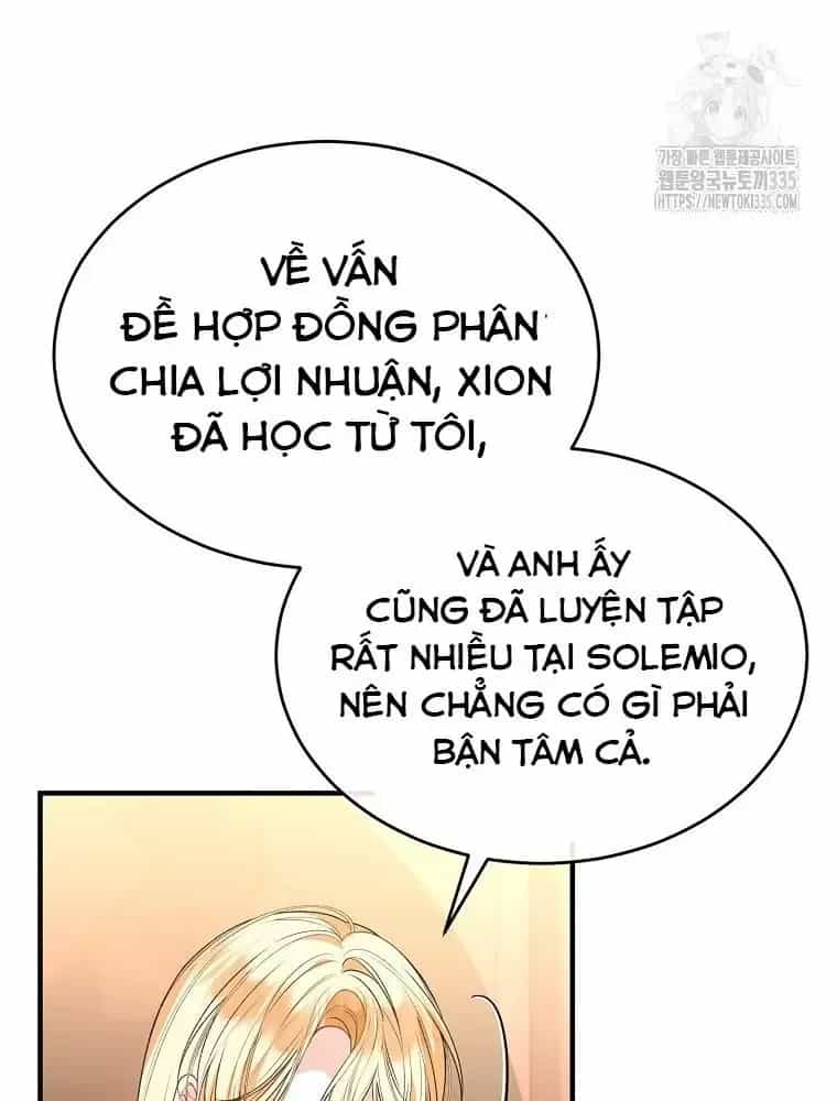 Cô Con Gái Thật Sự Đã Xuất Hiện - Chương 103 - ảnh 52