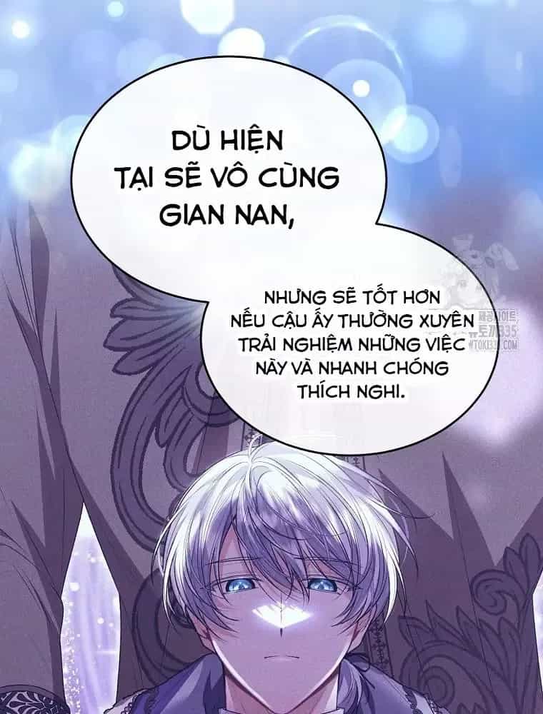 Cô Con Gái Thật Sự Đã Xuất Hiện - Chương 103 - ảnh 55