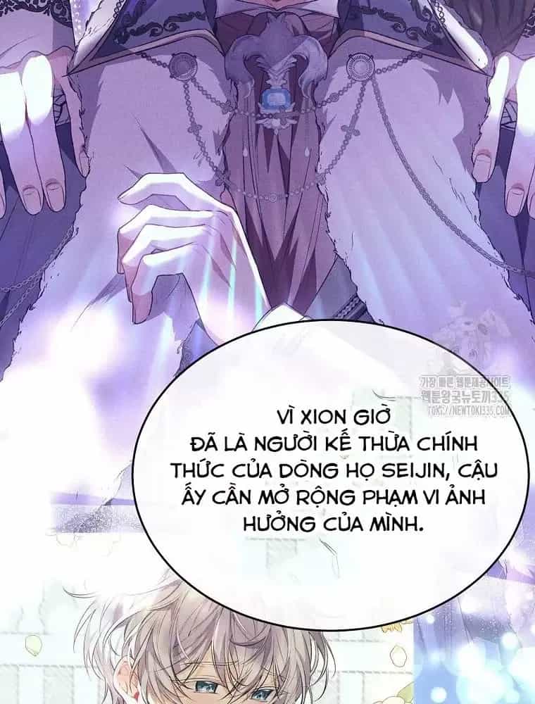 Cô Con Gái Thật Sự Đã Xuất Hiện - Chương 103 - ảnh 56