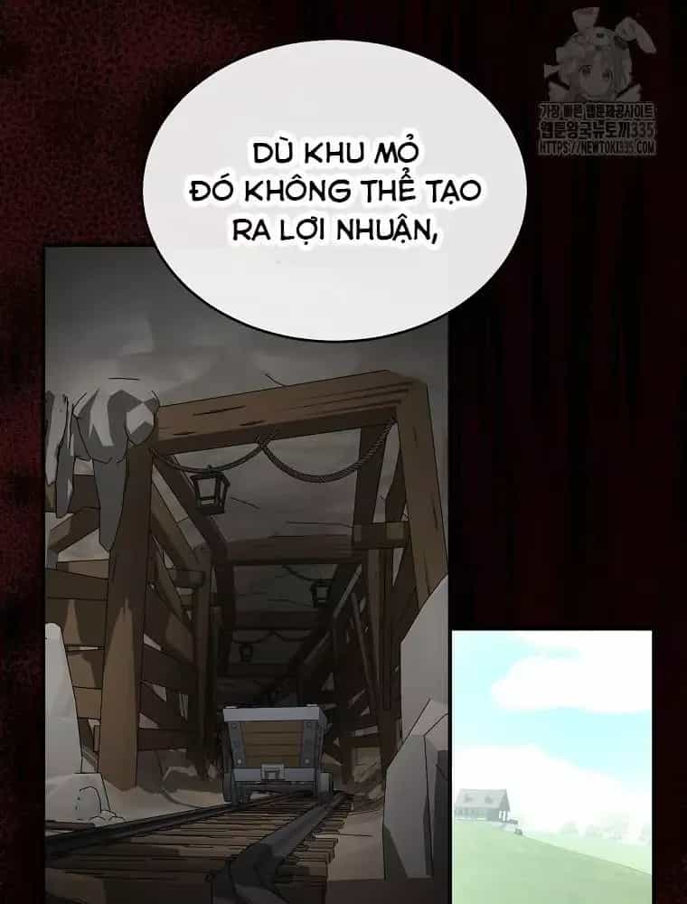 Cô Con Gái Thật Sự Đã Xuất Hiện - Chương 103 - ảnh 69