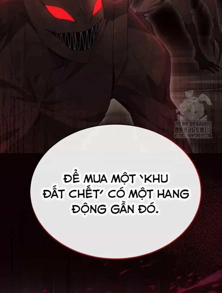 Cô Con Gái Thật Sự Đã Xuất Hiện - Chương 103 - ảnh 72