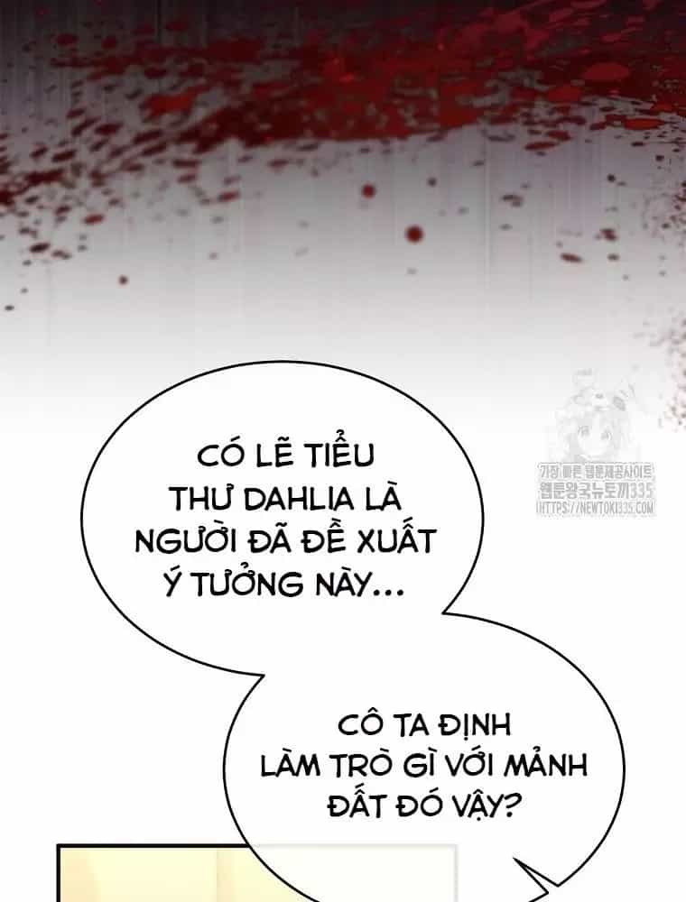 Cô Con Gái Thật Sự Đã Xuất Hiện - Chương 103 - ảnh 73