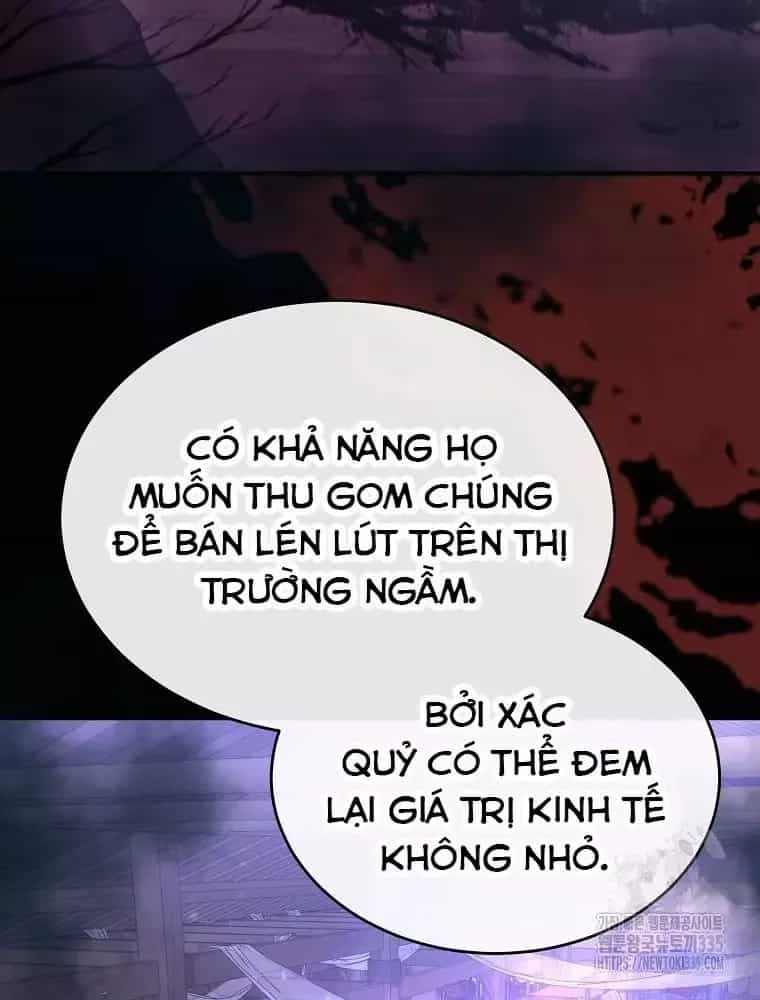 Cô Con Gái Thật Sự Đã Xuất Hiện - Chương 103 - ảnh 77