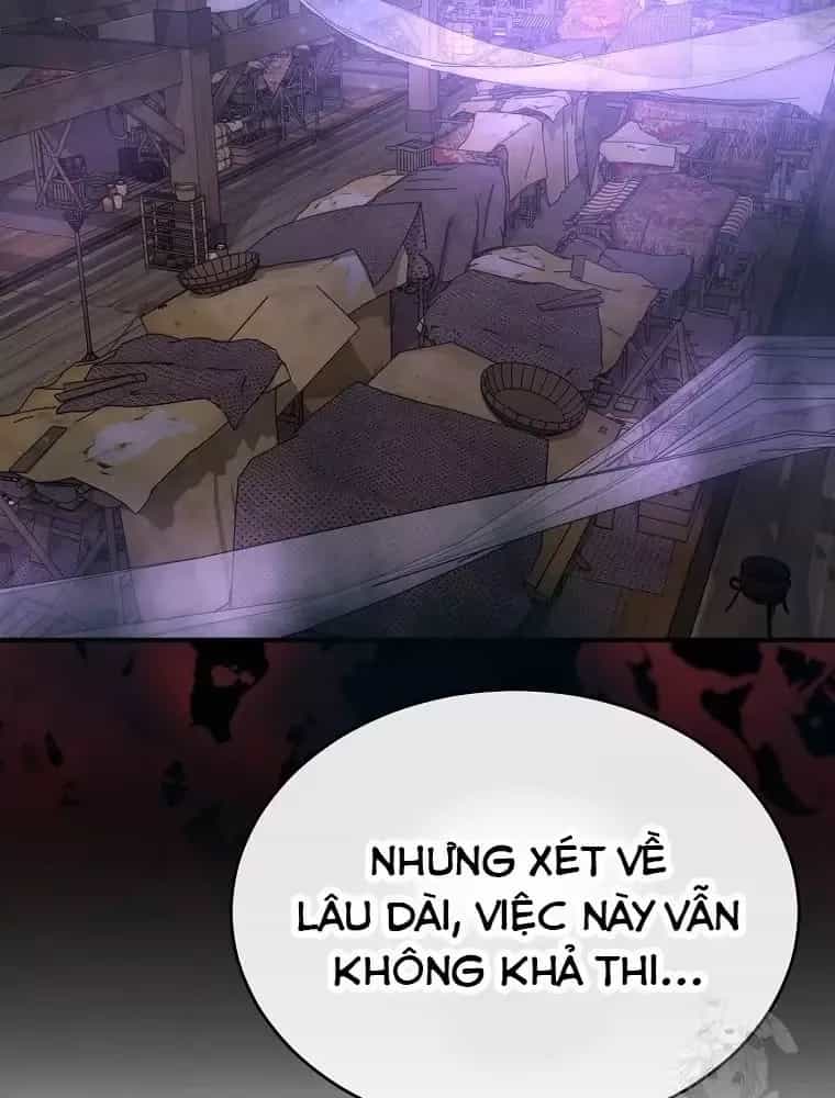 Cô Con Gái Thật Sự Đã Xuất Hiện - Chương 103 - ảnh 78