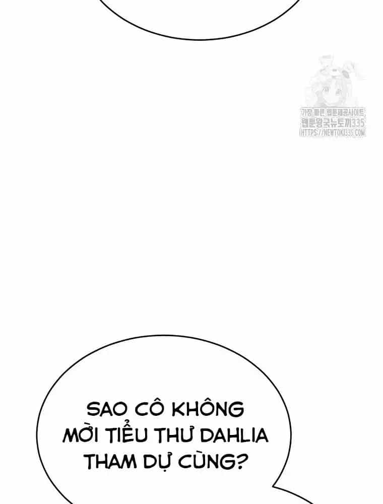 Cô Con Gái Thật Sự Đã Xuất Hiện - Chương 103 - ảnh 81