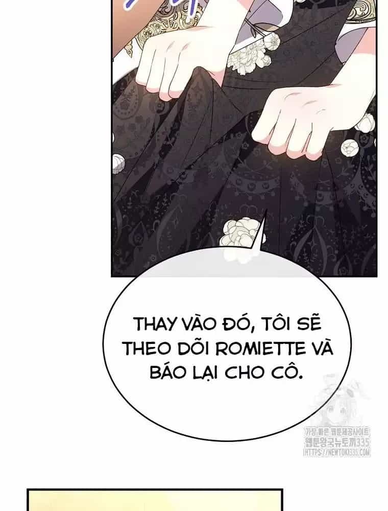 Cô Con Gái Thật Sự Đã Xuất Hiện - Chương 103 - ảnh 90