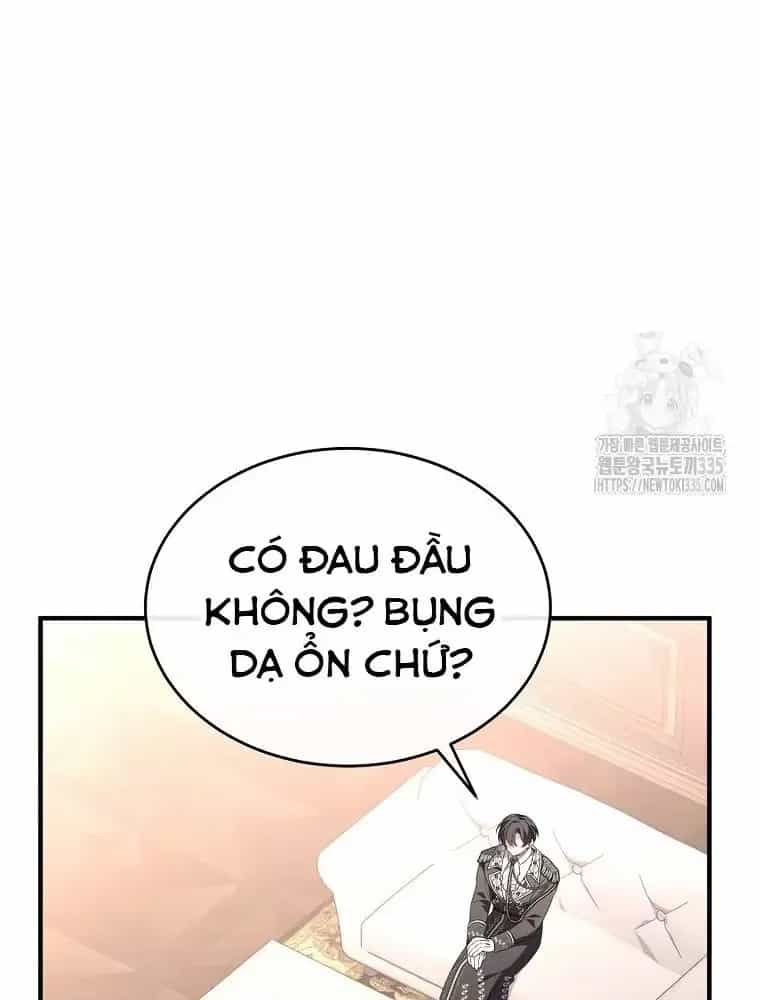 Cô Con Gái Thật Sự Đã Xuất Hiện - Chương 103 - ảnh 97