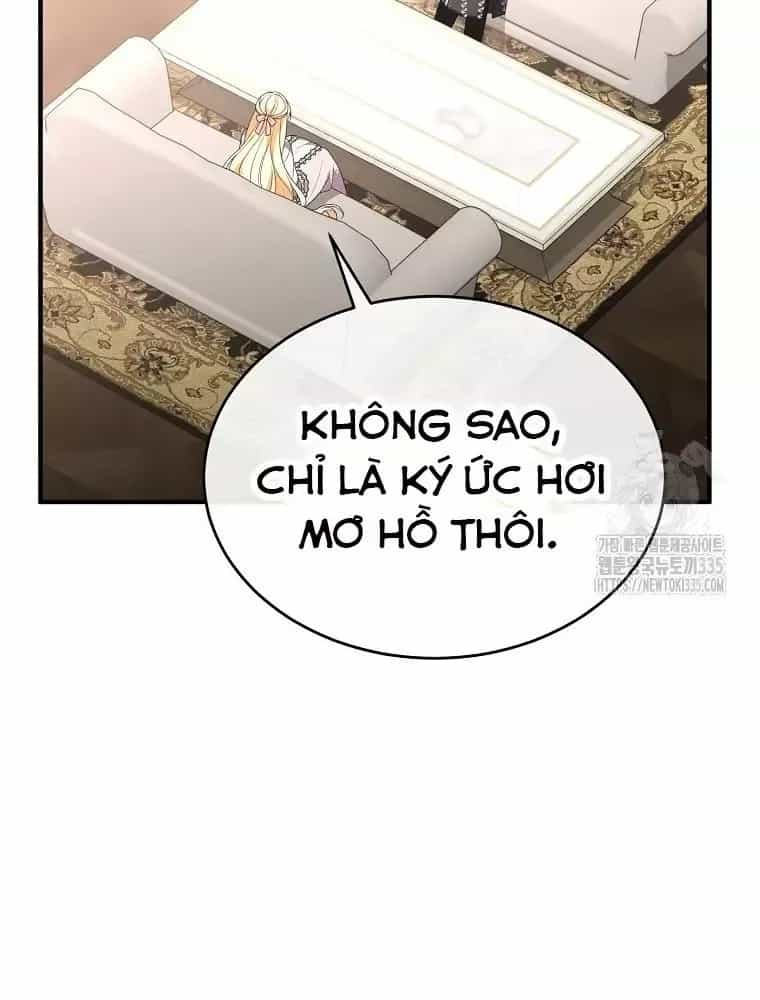 Cô Con Gái Thật Sự Đã Xuất Hiện - Chương 103 - ảnh 98