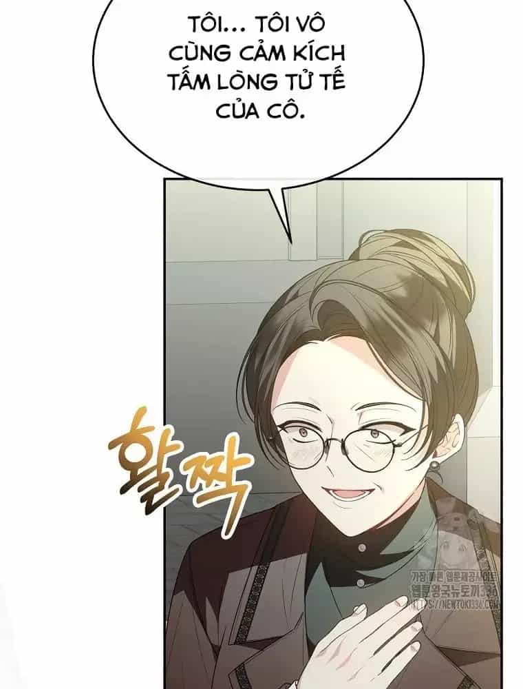 Cô Con Gái Thật Sự Đã Xuất Hiện - Chương 104 - ảnh 37
