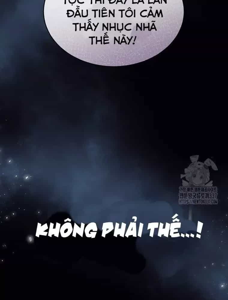 Cô Con Gái Thật Sự Đã Xuất Hiện - Chương 105 - ảnh 109