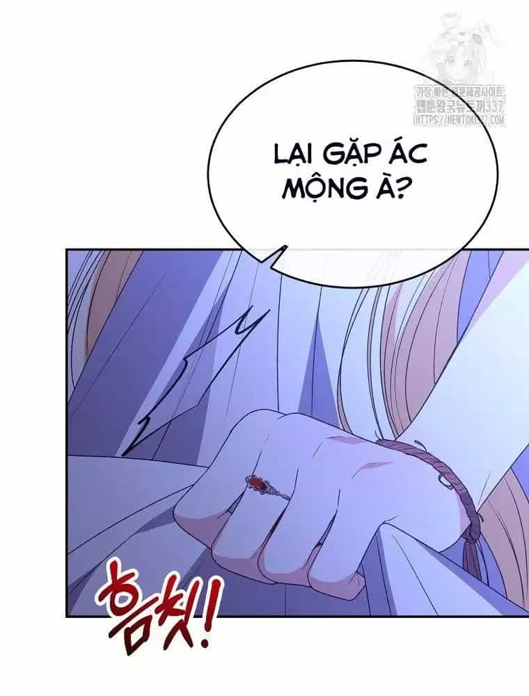 Cô Con Gái Thật Sự Đã Xuất Hiện - Chương 105 - ảnh 134