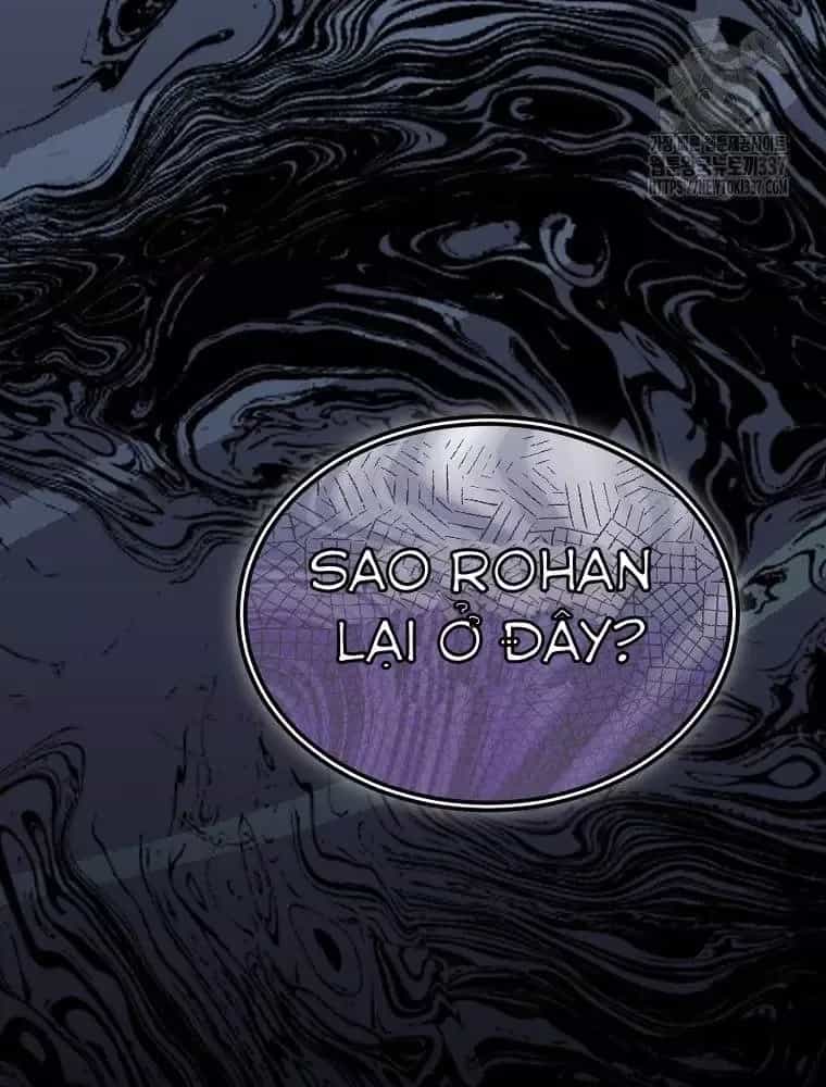 Cô Con Gái Thật Sự Đã Xuất Hiện - Chương 105 - ảnh 140