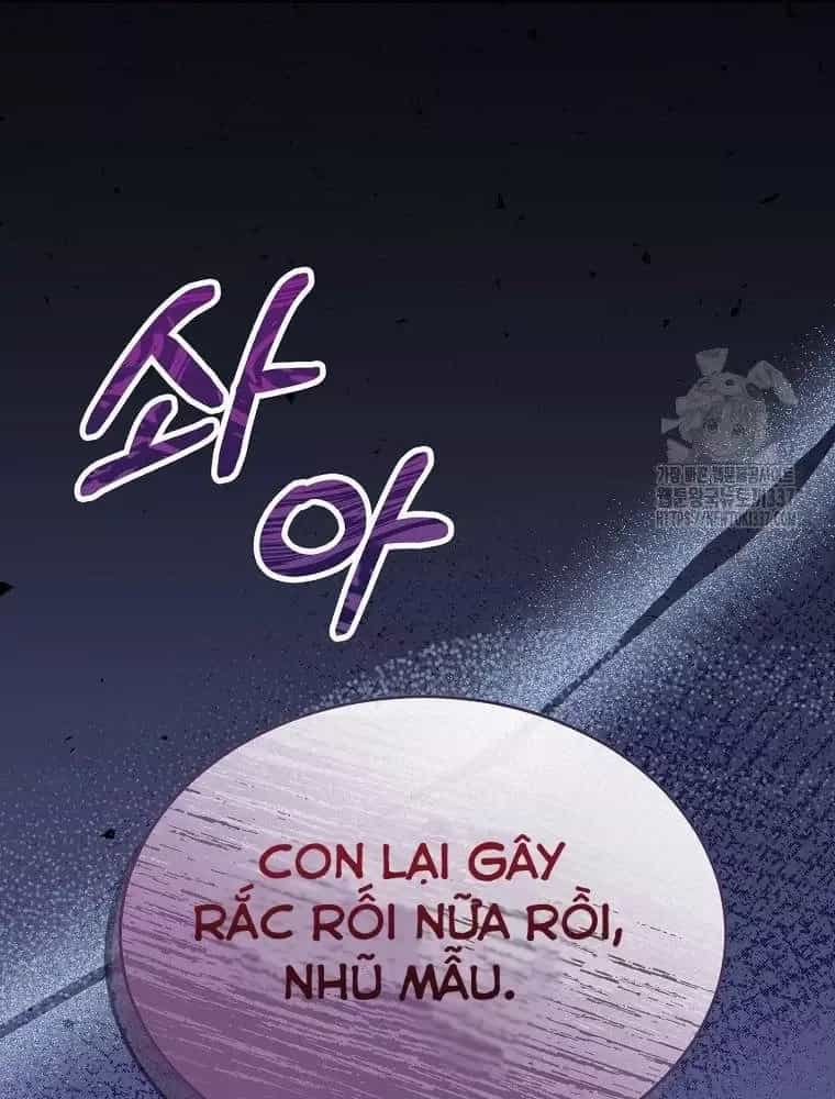 Cô Con Gái Thật Sự Đã Xuất Hiện - Chương 105 - ảnh 24